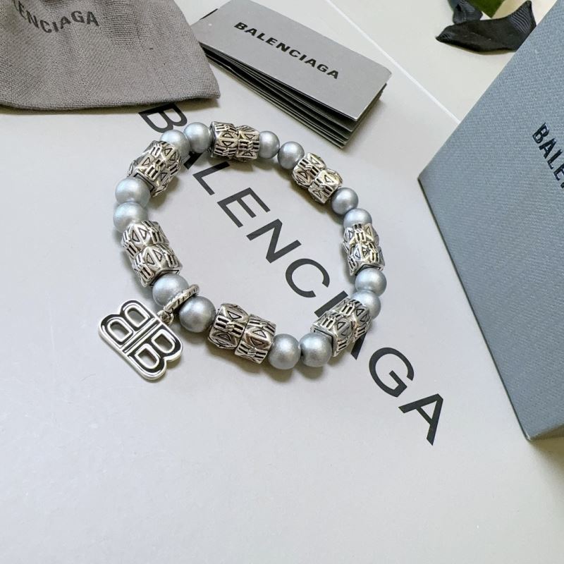 Balenciaga Bracelets